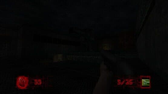 Unhinged 2 — screenshot 4