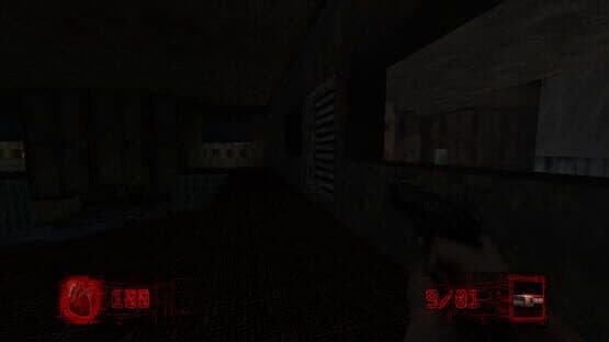 Unhinged 2 — screenshot 5