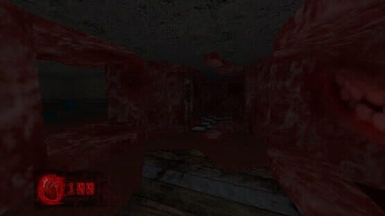 Unhinged 2 — screenshot 6