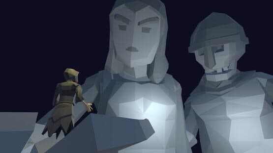 Lasting Moonlight — screenshot 4