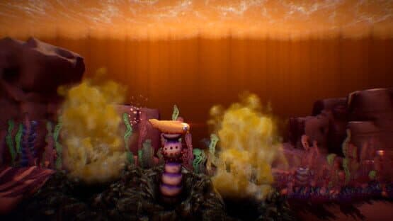 Evotales — screenshot 1