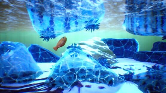 Evotales — screenshot 3