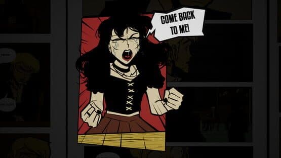 I'll Kill Her — screenshot 1