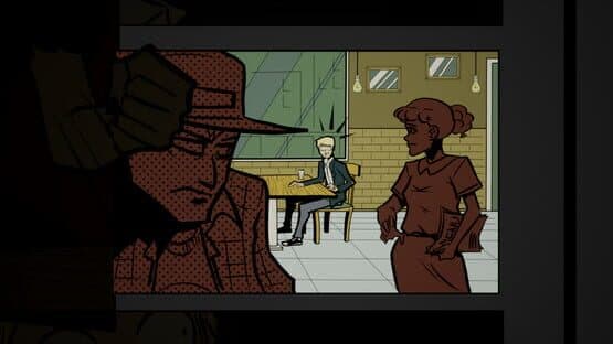 I'll Kill Her — screenshot 3