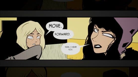 I'll Kill Her — screenshot 4