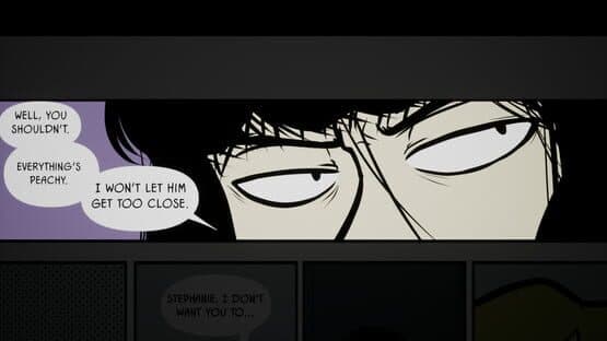 I'll Kill Her — screenshot 5