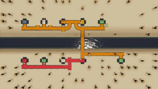 Be Frugal — screenshot 2