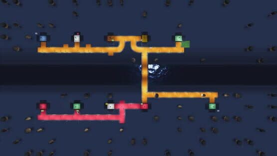 Be Frugal — screenshot 3