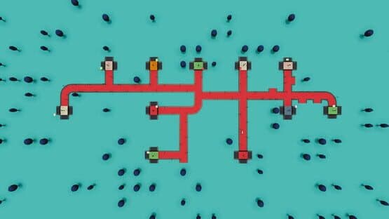 Be Frugal — screenshot 4