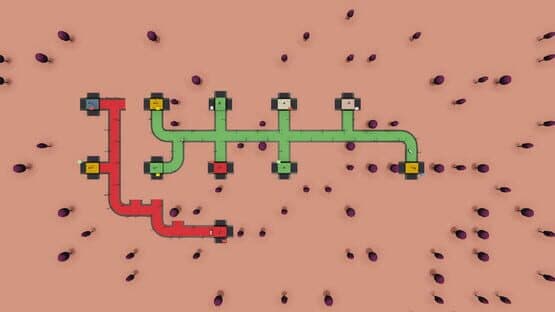 Be Frugal — screenshot 5