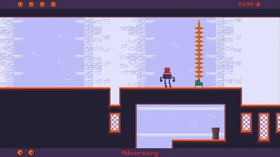 Omnigon — screenshot 3