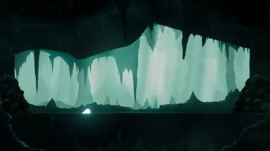 Tears Fall Low — screenshot 2