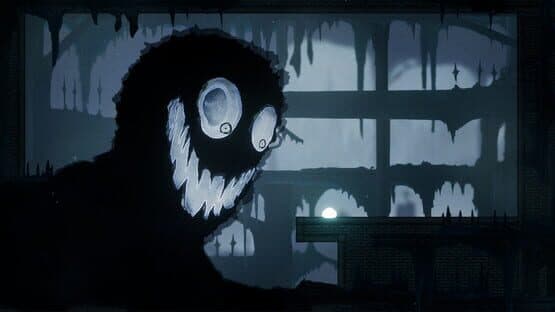 Tears Fall Low — screenshot 3