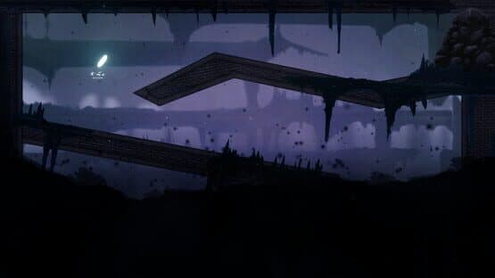 Tears Fall Low — screenshot 4