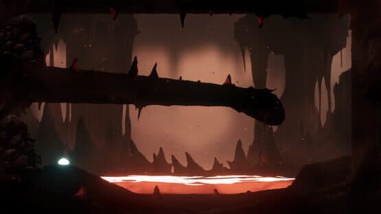 Tears Fall Low — screenshot 5