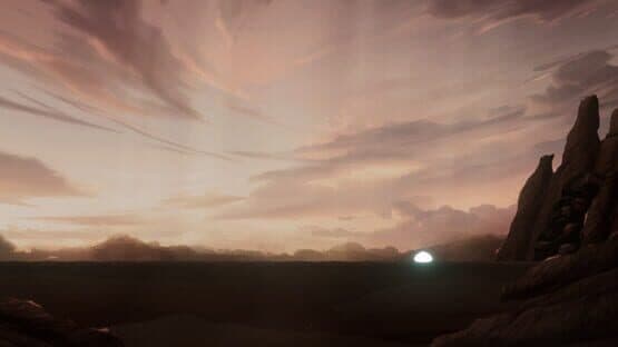 Tears Fall Low — screenshot 6