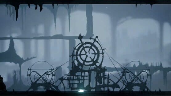 Tears Fall Low — screenshot 7