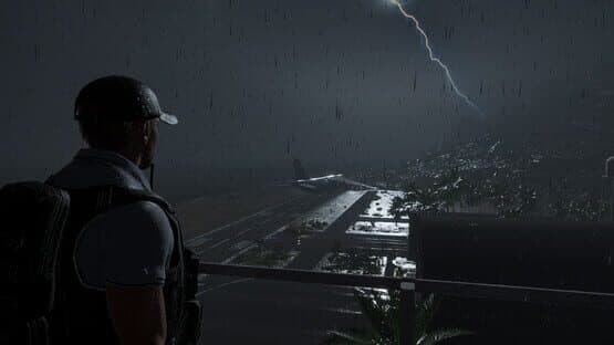 ExTime: Primal Menace — screenshot 2
