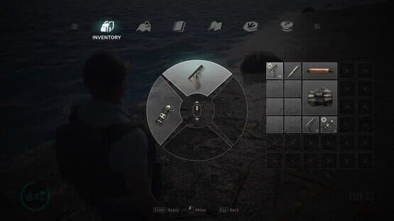 ExTime: Primal Menace — screenshot 3