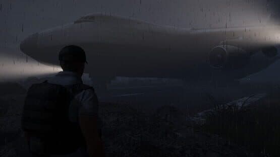 ExTime: Primal Menace — screenshot 4