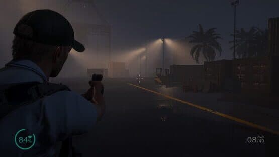ExTime: Primal Menace — screenshot 5