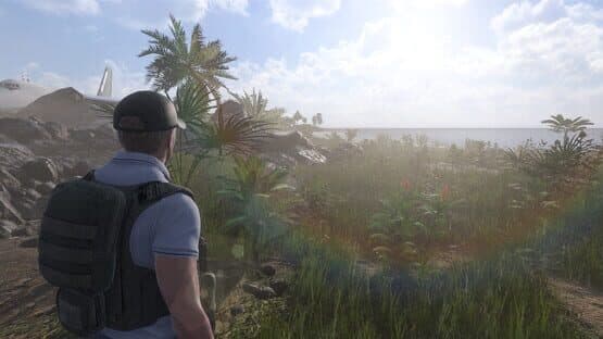ExTime: Primal Menace — screenshot 7