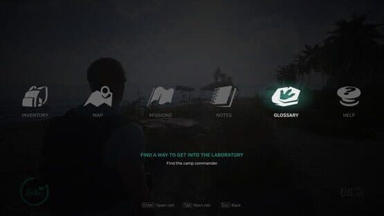 ExTime: Primal Menace — screenshot 8