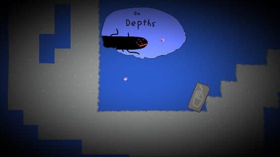 5 Star Fishy — screenshot 3