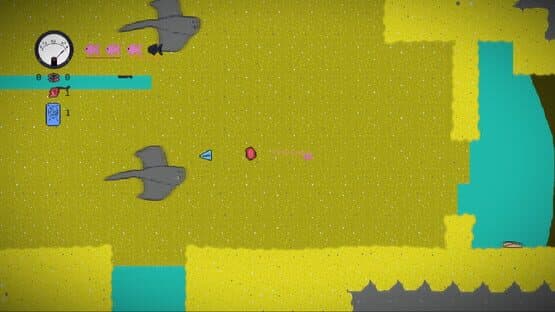 5 Star Fishy — screenshot 6