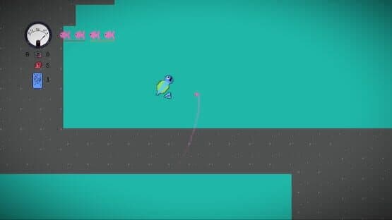 5 Star Fishy — screenshot 8