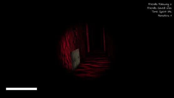 The Forgotten Tapes: Twisted Forms — screenshot 4