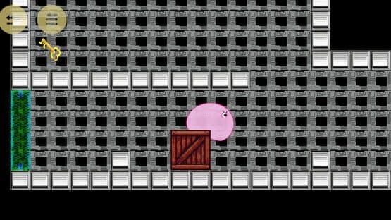 Riddle of the Jelly — screenshot 2