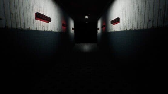 The Forgotten Tapes: Twisted Forms — screenshot 7