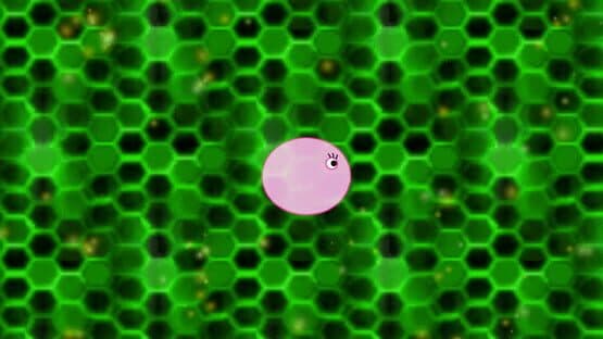 Riddle of the Jelly — screenshot 3