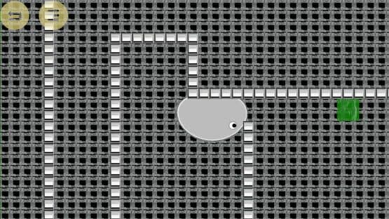 Riddle of the Jelly — screenshot 4