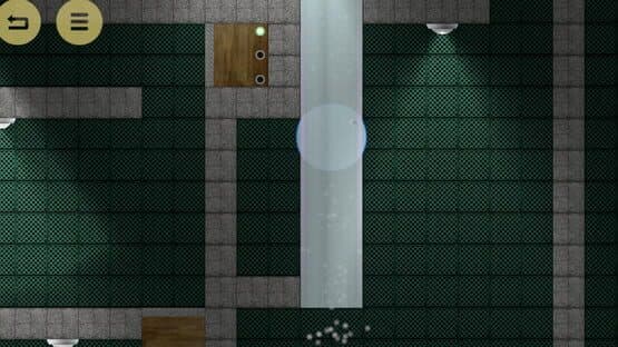 Riddle of the Jelly — screenshot 5