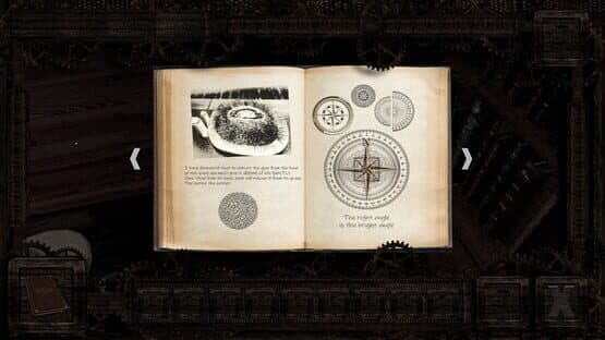 Hag — screenshot 3