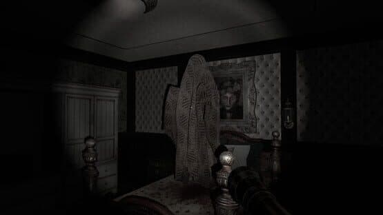 Hag — screenshot 5