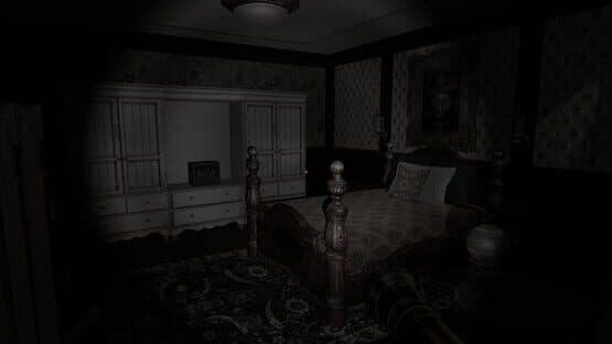 Hag — screenshot 6