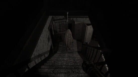 Hag — screenshot 7