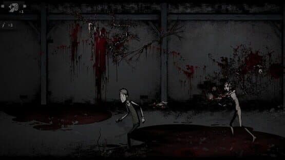Crying Pony — screenshot 5