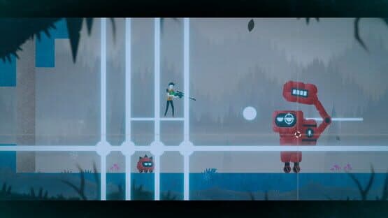 Archesis — screenshot 4
