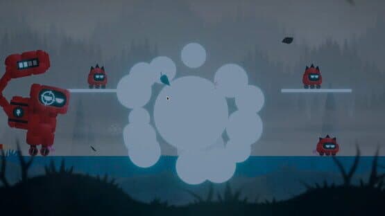 Archesis — screenshot 5