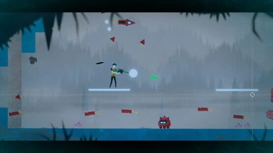 Archesis — screenshot 6