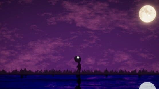 Recollection — screenshot 1