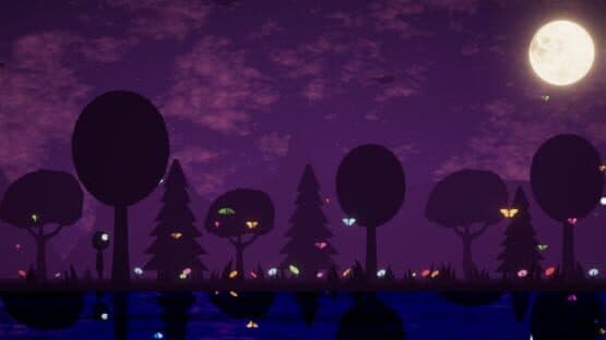 Recollection — screenshot 3