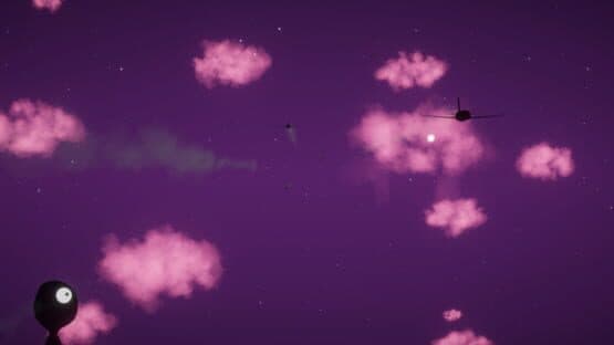 Recollection — screenshot 4