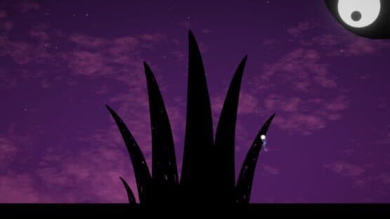 Recollection — screenshot 5