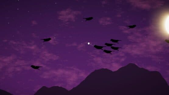 Recollection — screenshot 6