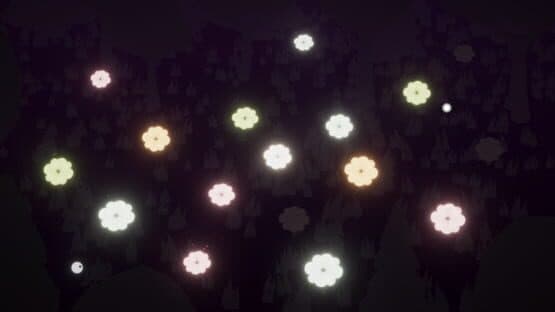 Recollection — screenshot 7
